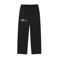 F*CK EVERYBODY SWEAT PANTS