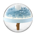 270ML Flower Air Humidifier