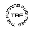 The running fugitives state shirt
