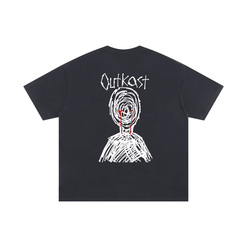 OUTKAST
