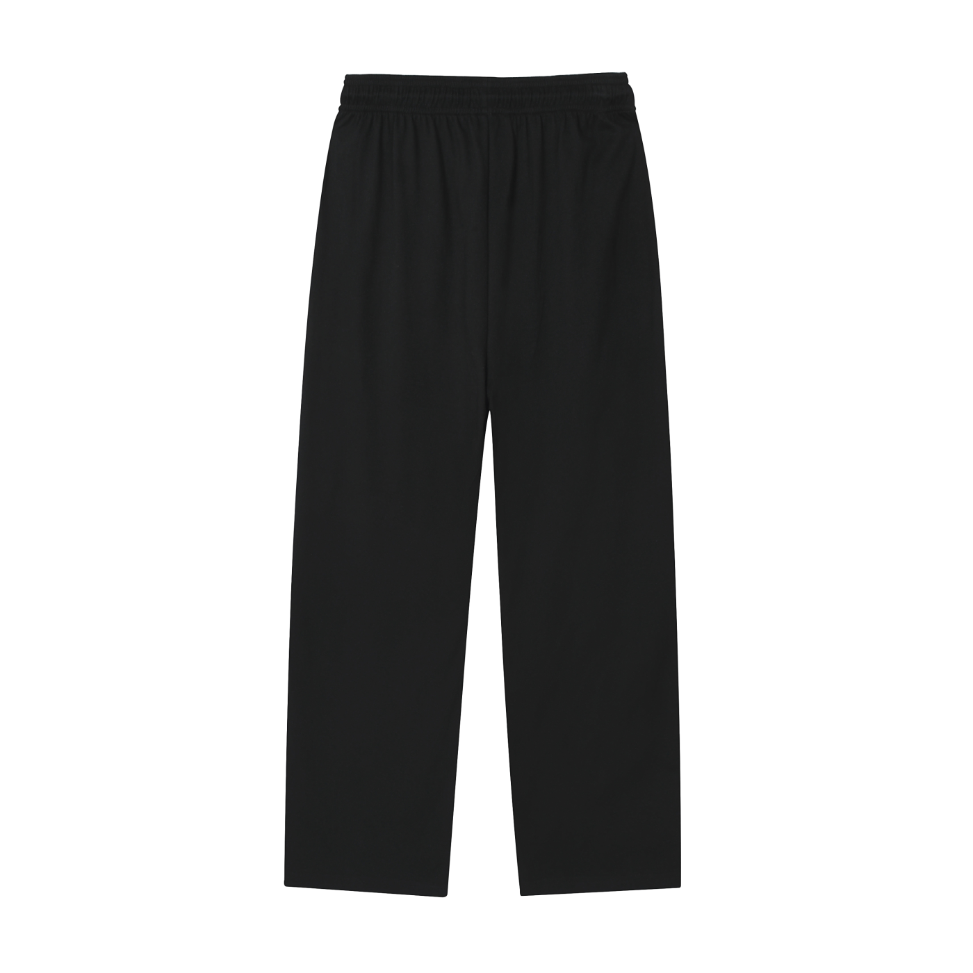 F*CK EVERYBODY SWEAT PANTS