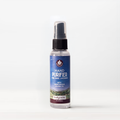 Peaceful Protector Hand Purifier